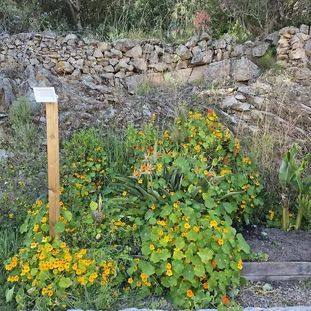 Casa Dolce E Porto-Vecchio (Corsica)
