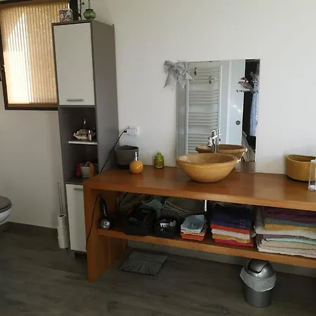 Casa Dolce E