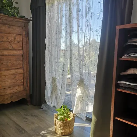 Feriehus Casa Dolce E *