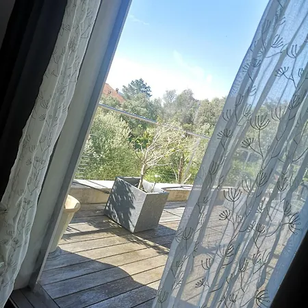 Casa Dolce E Porto-Vecchio (Corsica)