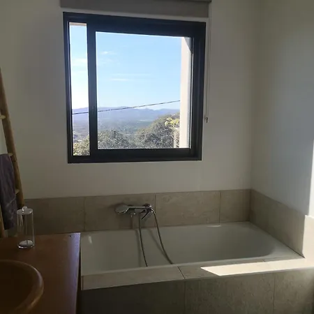 Casa Dolce E *