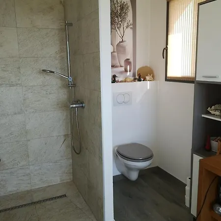 Casa Dolce E Feriehus Porto-Vecchio (Corsica)